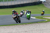 PJ-Motorsport-2019;donington-no-limits-trackday;donington-park-photographs;donington-trackday-photographs;no-limits-trackdays;peter-wileman-photography;trackday-digital-images;trackday-photos